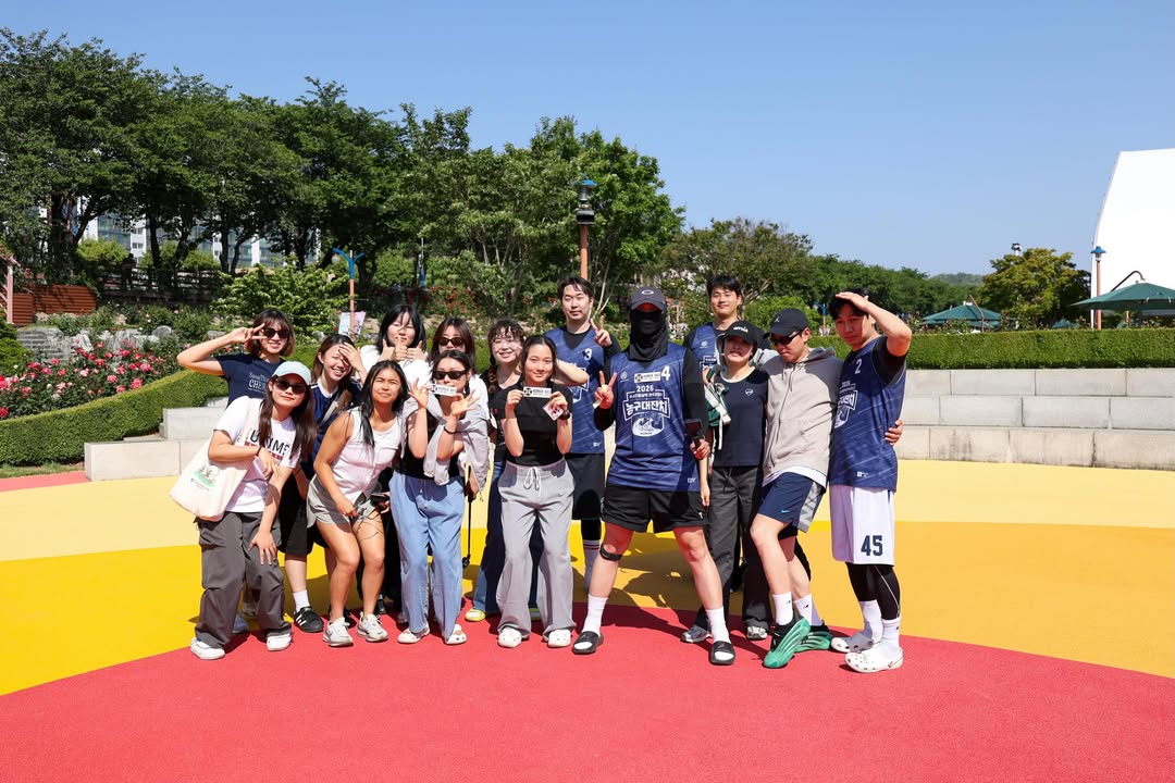 활동 사진