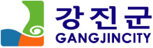 강진시티