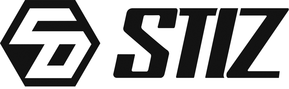 STIZ