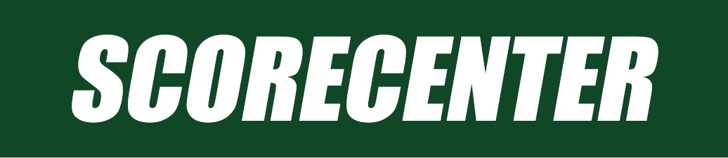 ScoreCenter